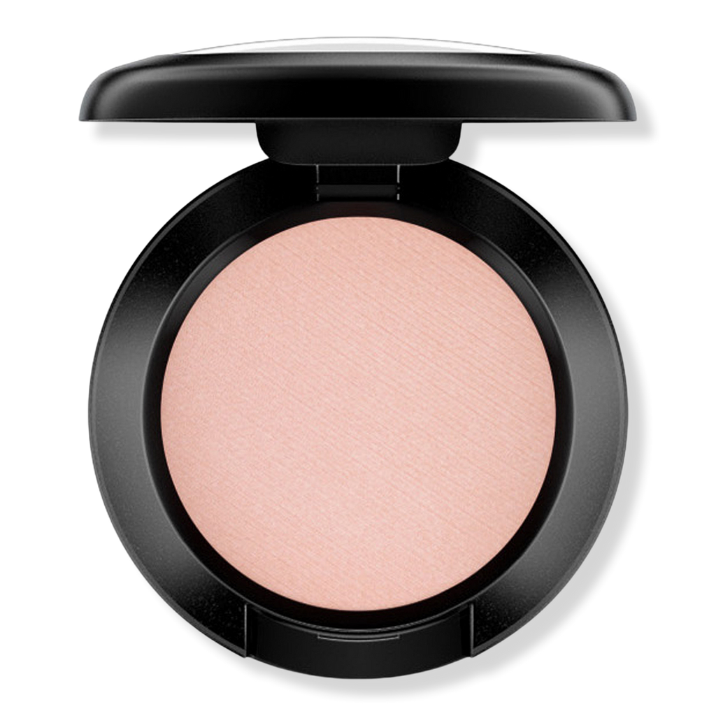 MAC Satin Eyeshadow, Orb, 0.04 oz