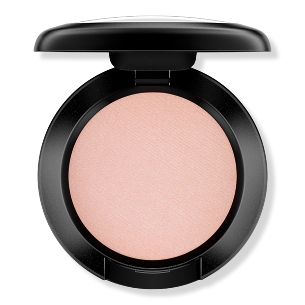 MAC Satin Eyeshadow, Orb, 0.04 oz
