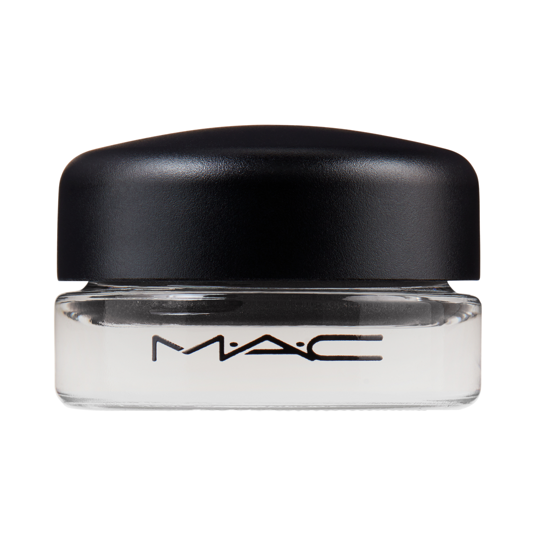 MAC Pro Longwear Fluidline, Dipdown, 0.1 oz