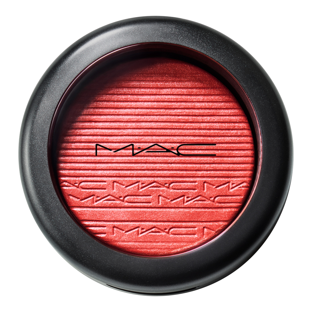 MAC Extra Dimension Blush, Cheeky Bits, 0.14 oz