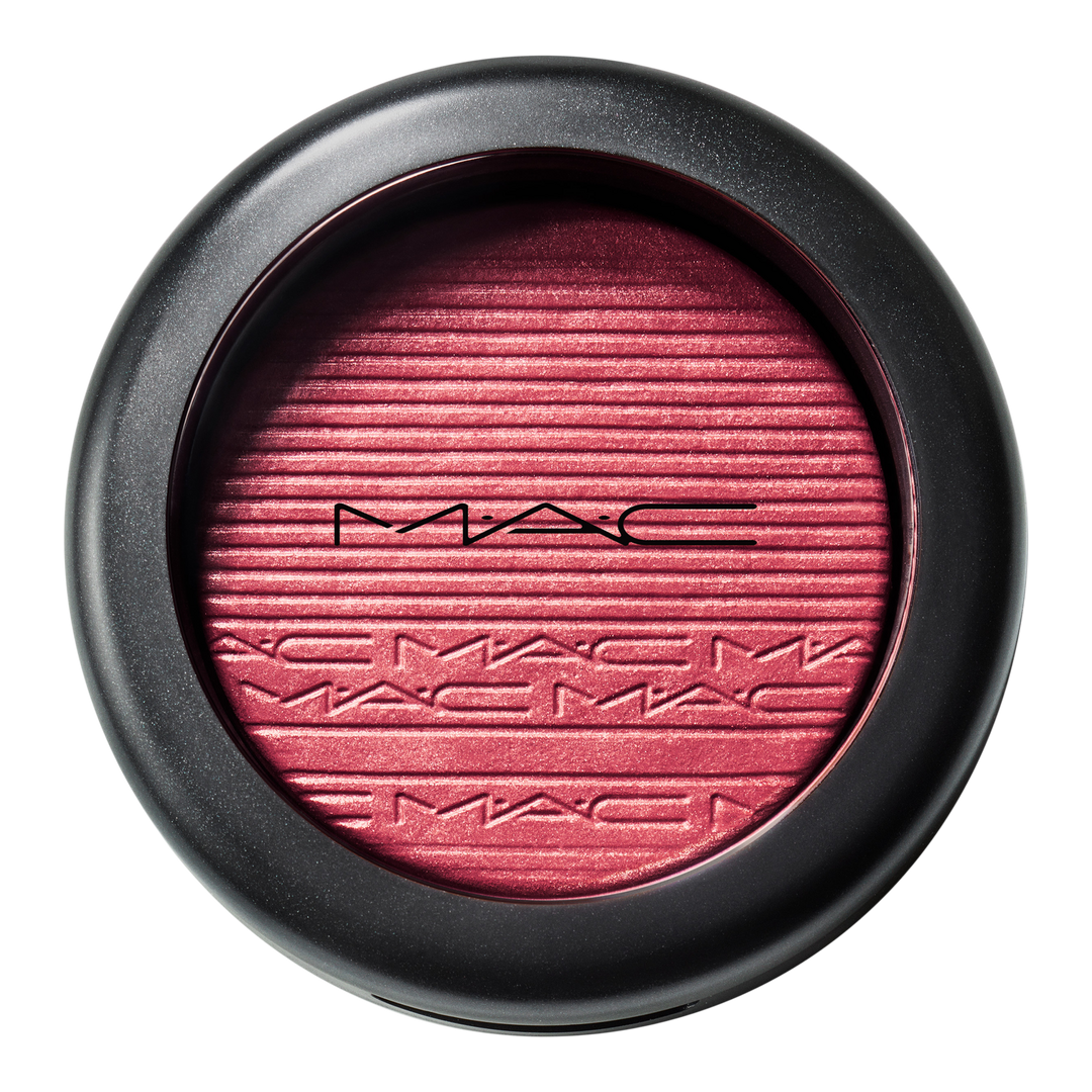 MAC Extra Dimension Blush, Sweets For My Sweet, 0.14 oz