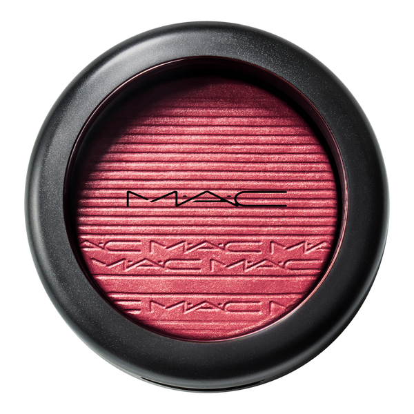 MAC Extra Dimension Blush, Sweets For My Sweet, 0.14 oz