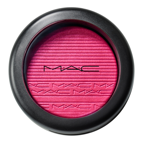 MAC Extra Dimension Blush, Rosy Cheeks, 0.14 oz