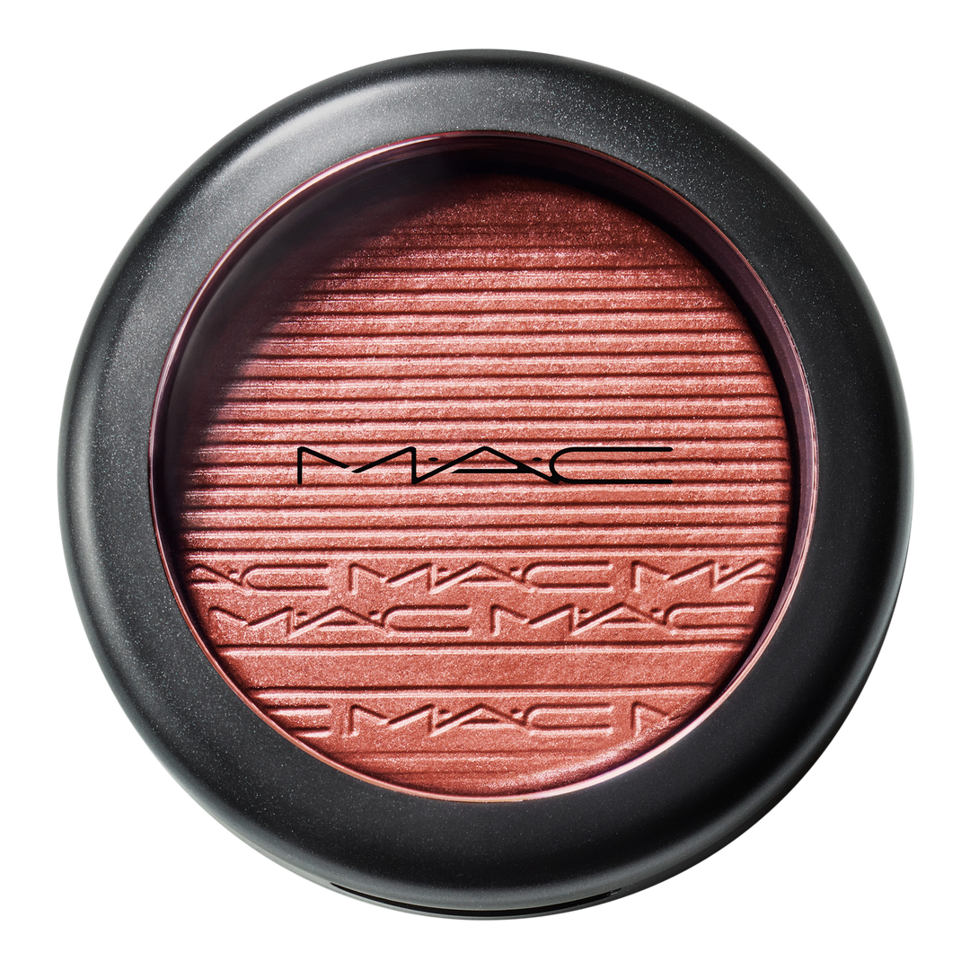 MAC Extra Dimension Blush, Hushed Tone, 0.14 oz