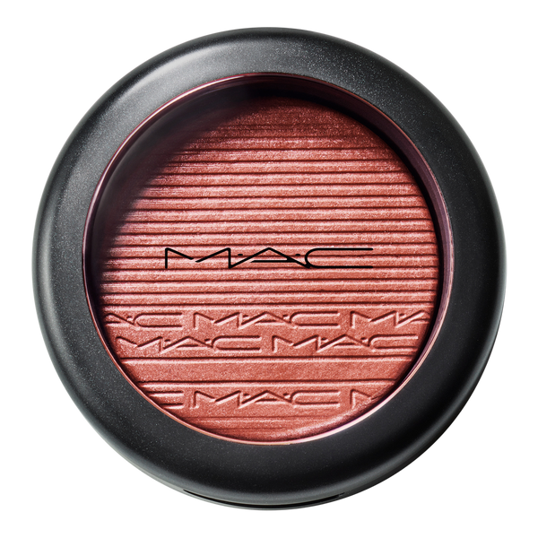 MAC Extra Dimension Blush, Hushed Tone, 0.14 oz