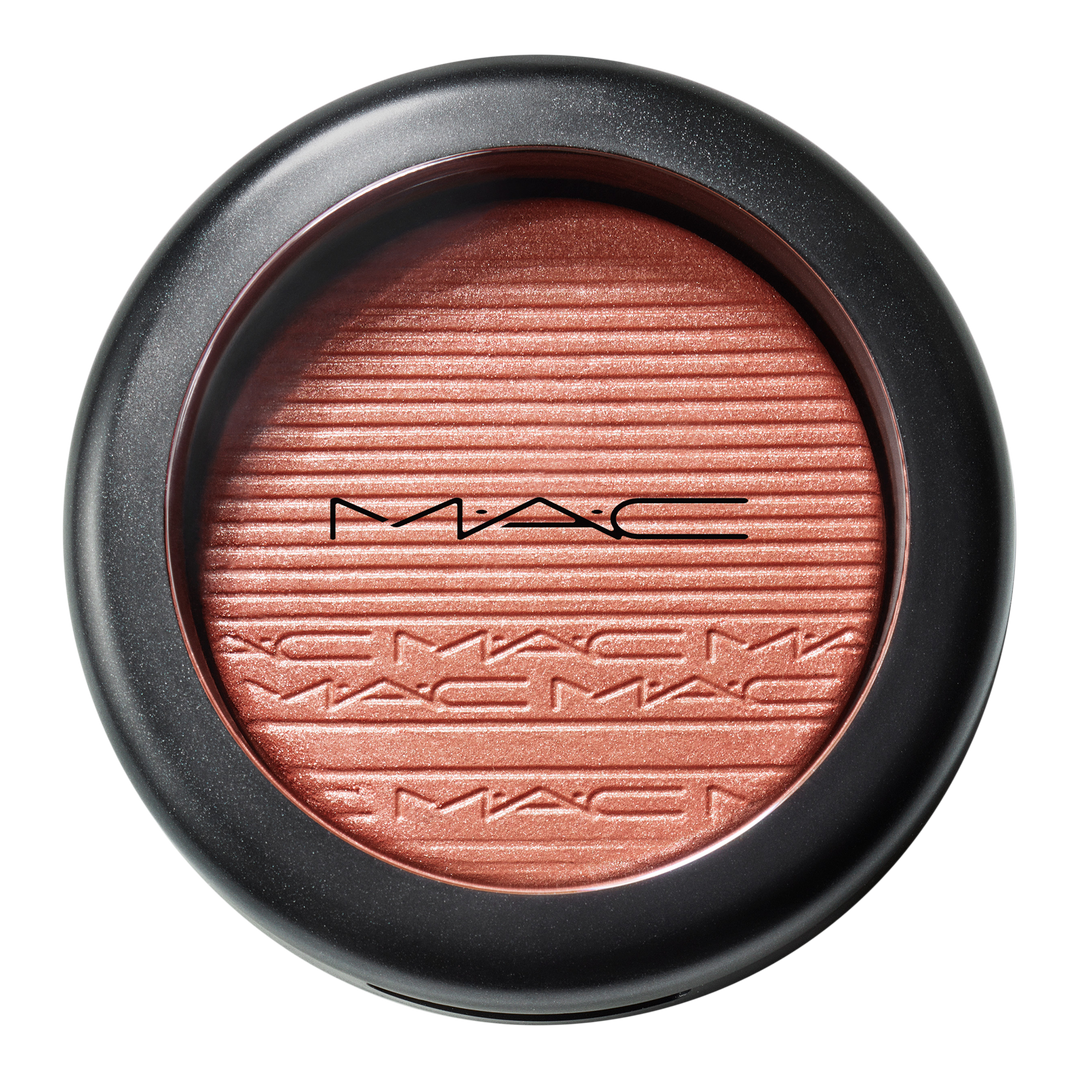 MAC Extra Dimension Blush, Fairly Precious, 0.14 oz