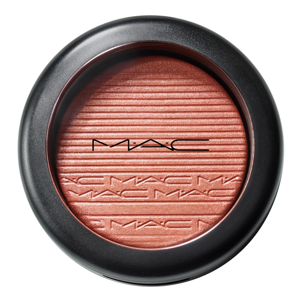 MAC Extra Dimension Blush, Fairly Precious, 0.14 oz