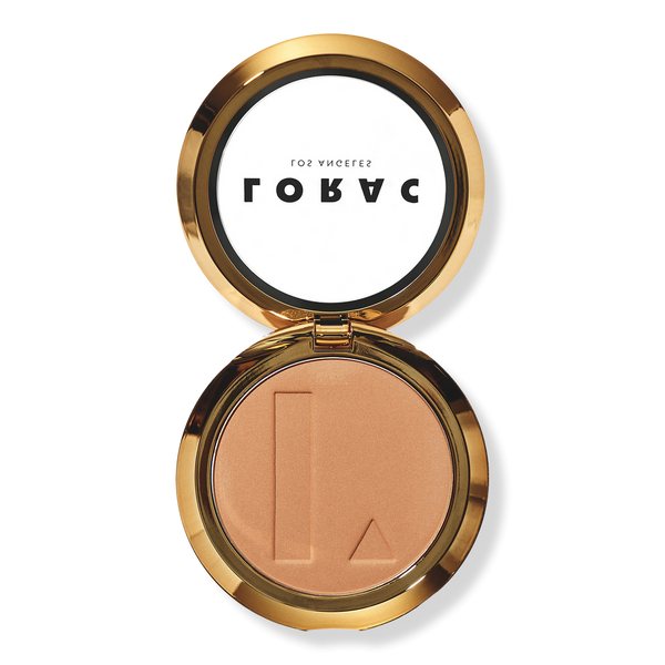 LORAC TANtalizer Buildable Bronzing Powder, Pool Party, 0.29 oz