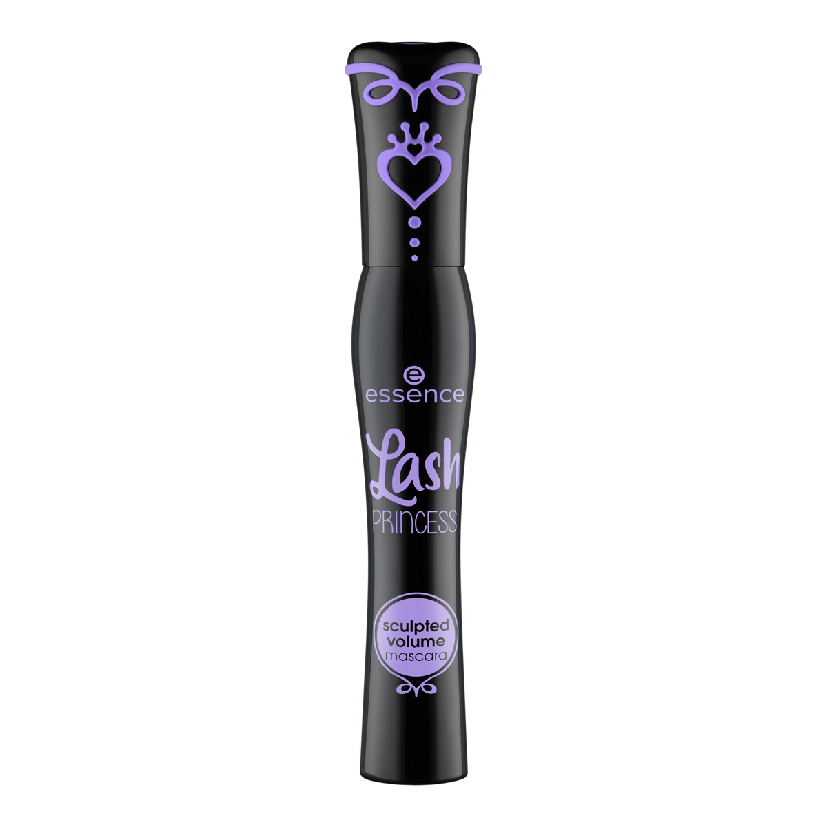 Lash Princess Sculpted Volume Mascara