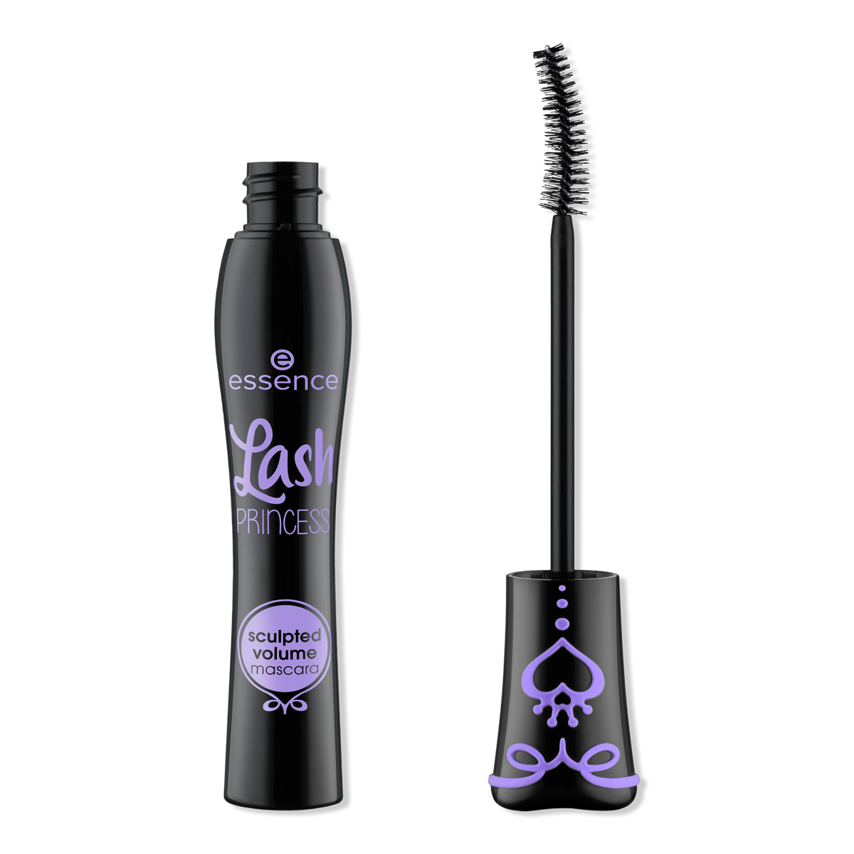 Lash Princess Sculpted Volume Mascara