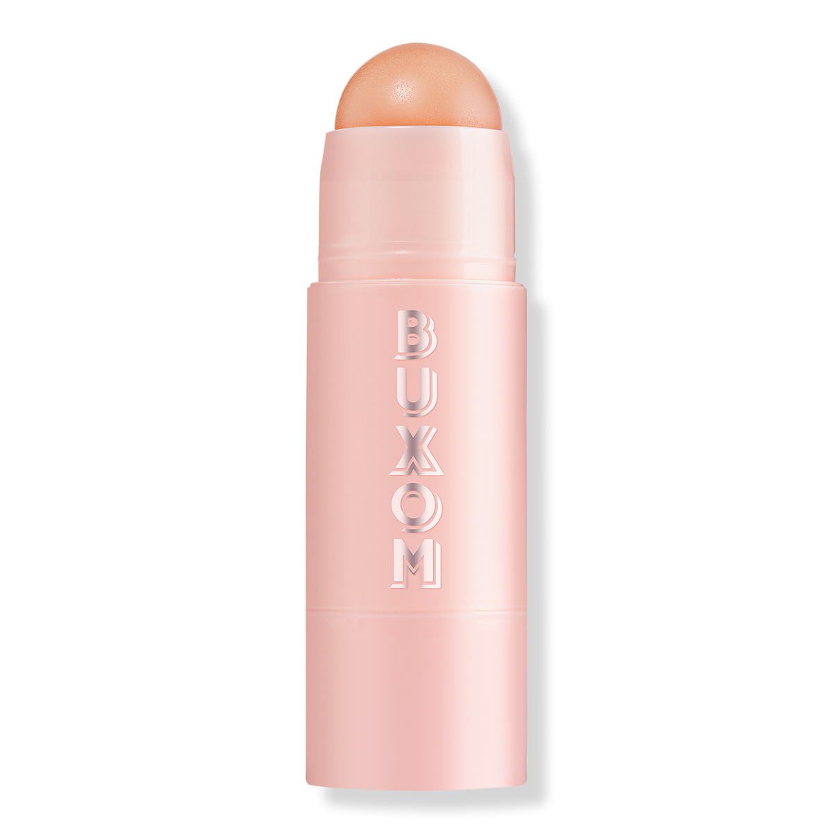 Power-Full Plump Lip Balm