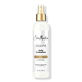 100% Virgin Coconut Oil Daily Hydration Leave-In Treatment