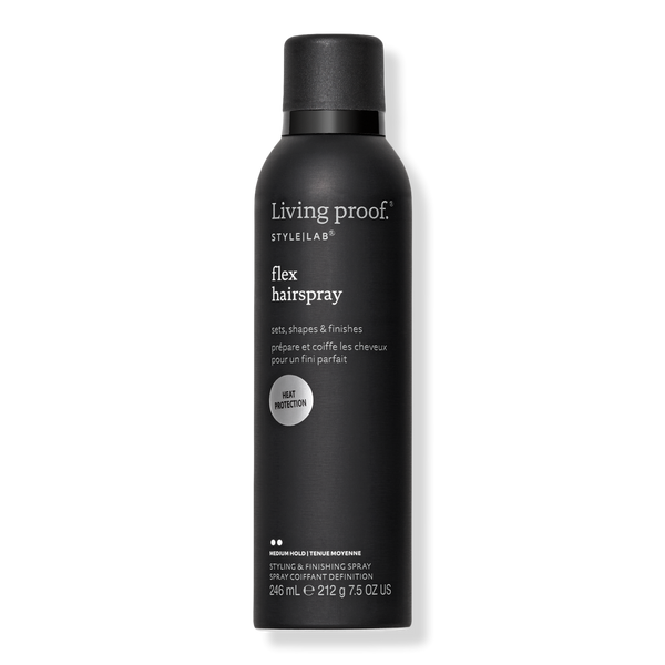 Living Proof Flex Hairspray, 7.5 oz