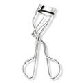 Eyelash Curler
