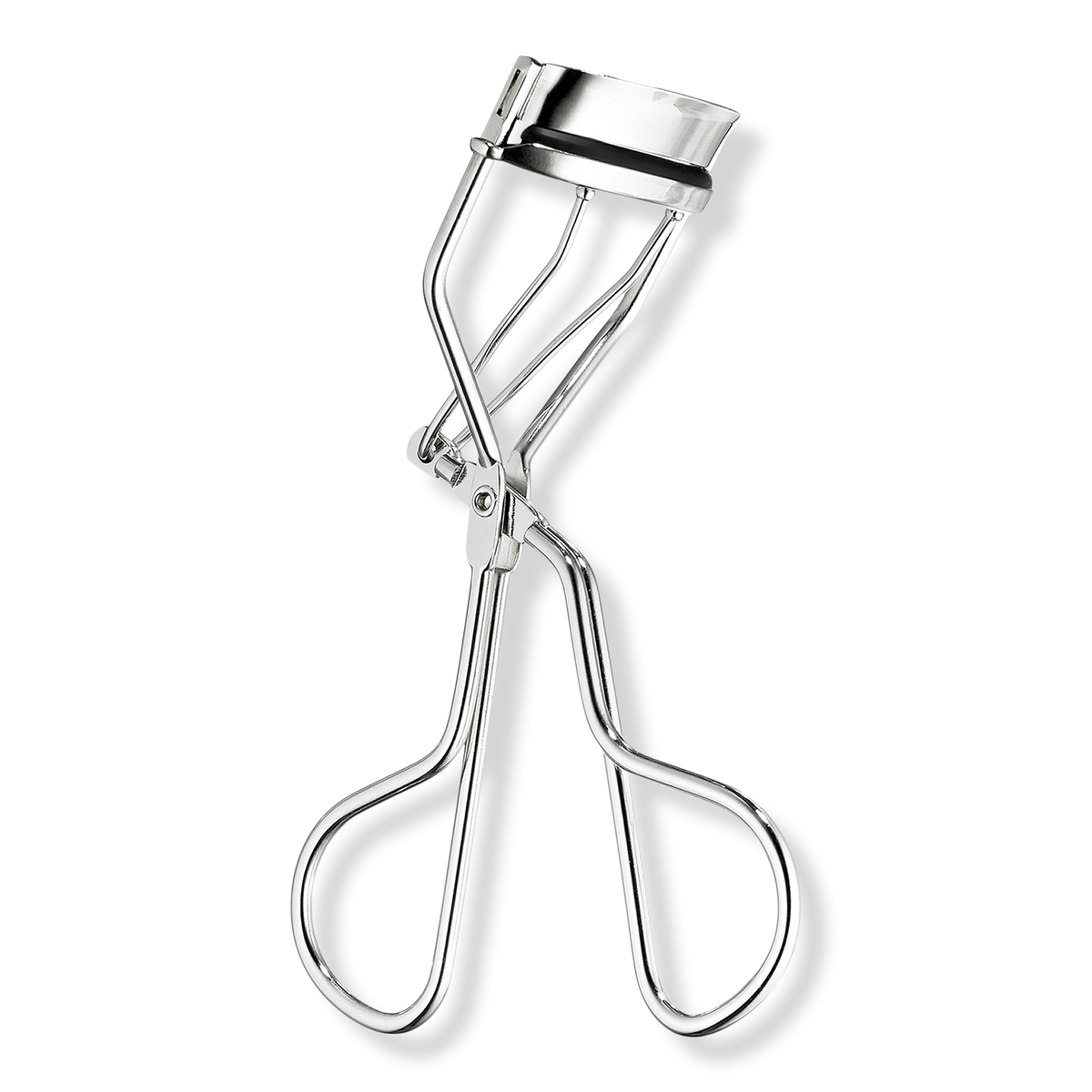 Eyelash Curler
