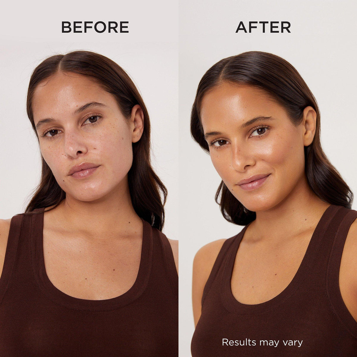 The Face Illuminating Self-Tan Drops