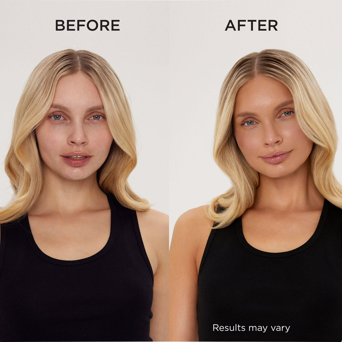 The Face Illuminating Self-Tan Drops