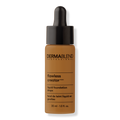 Flawless Creator Liquid Foundation Drops