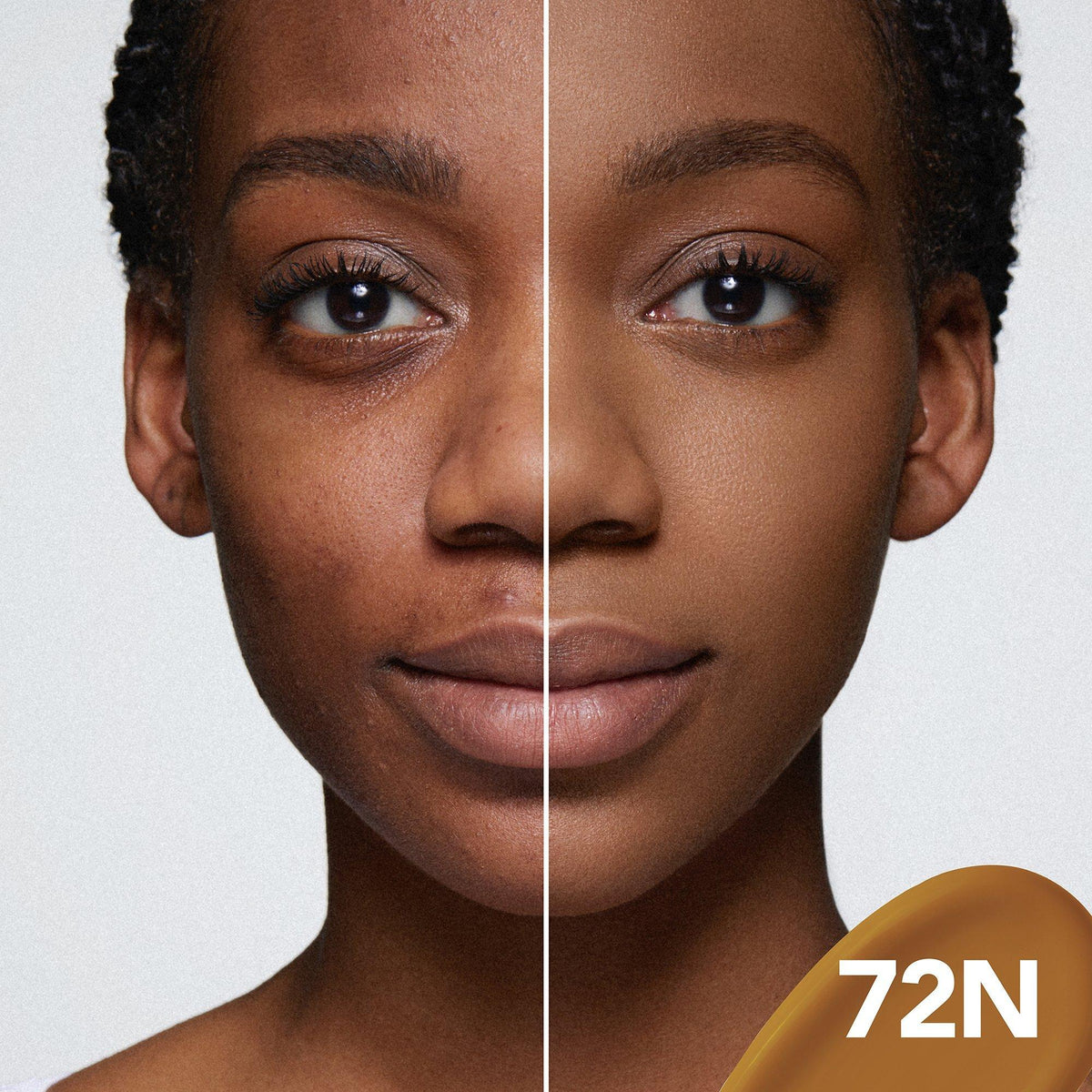 Flawless Creator Liquid Foundation Drops
