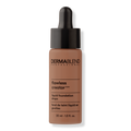 Flawless Creator Liquid Foundation Drops