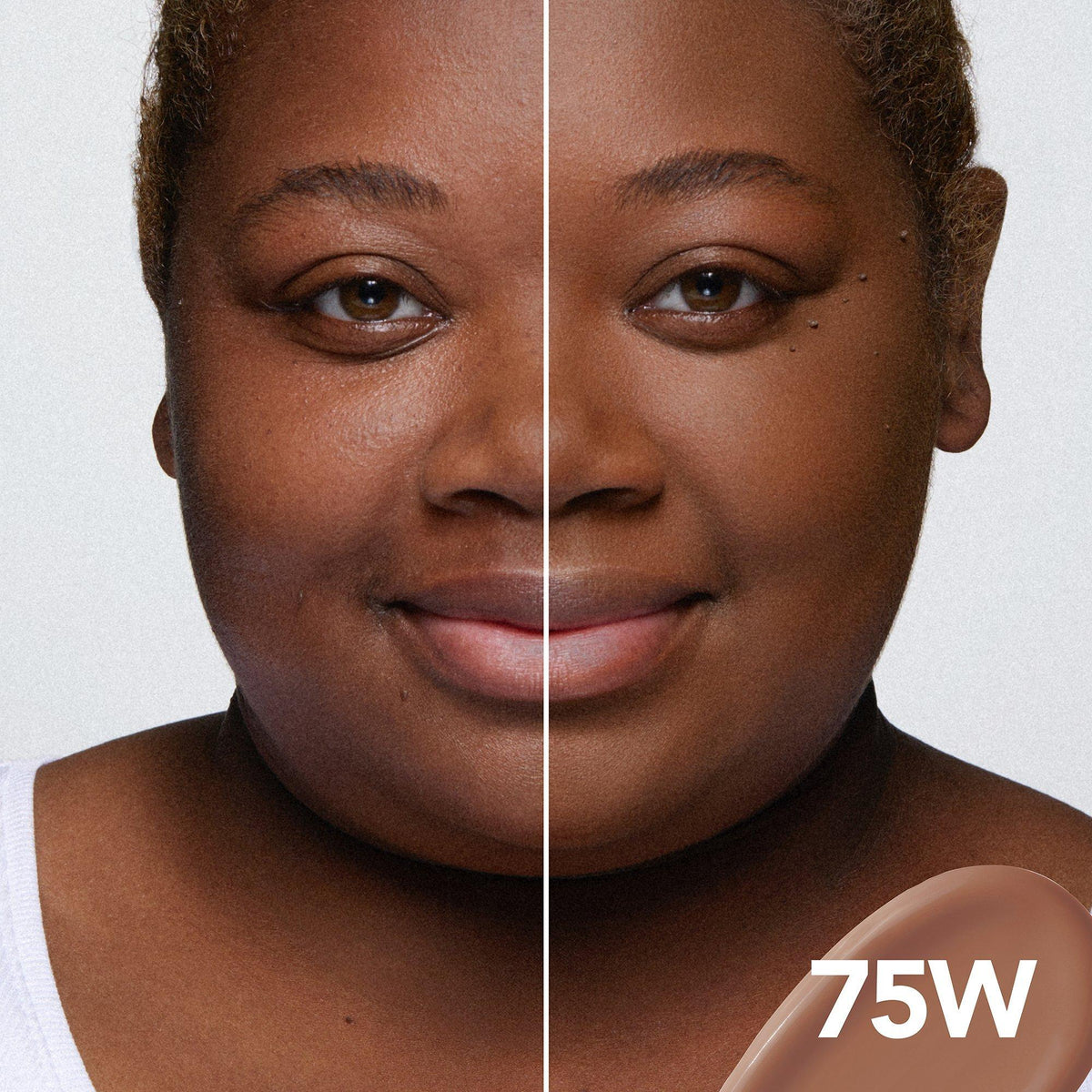 Flawless Creator Liquid Foundation Drops