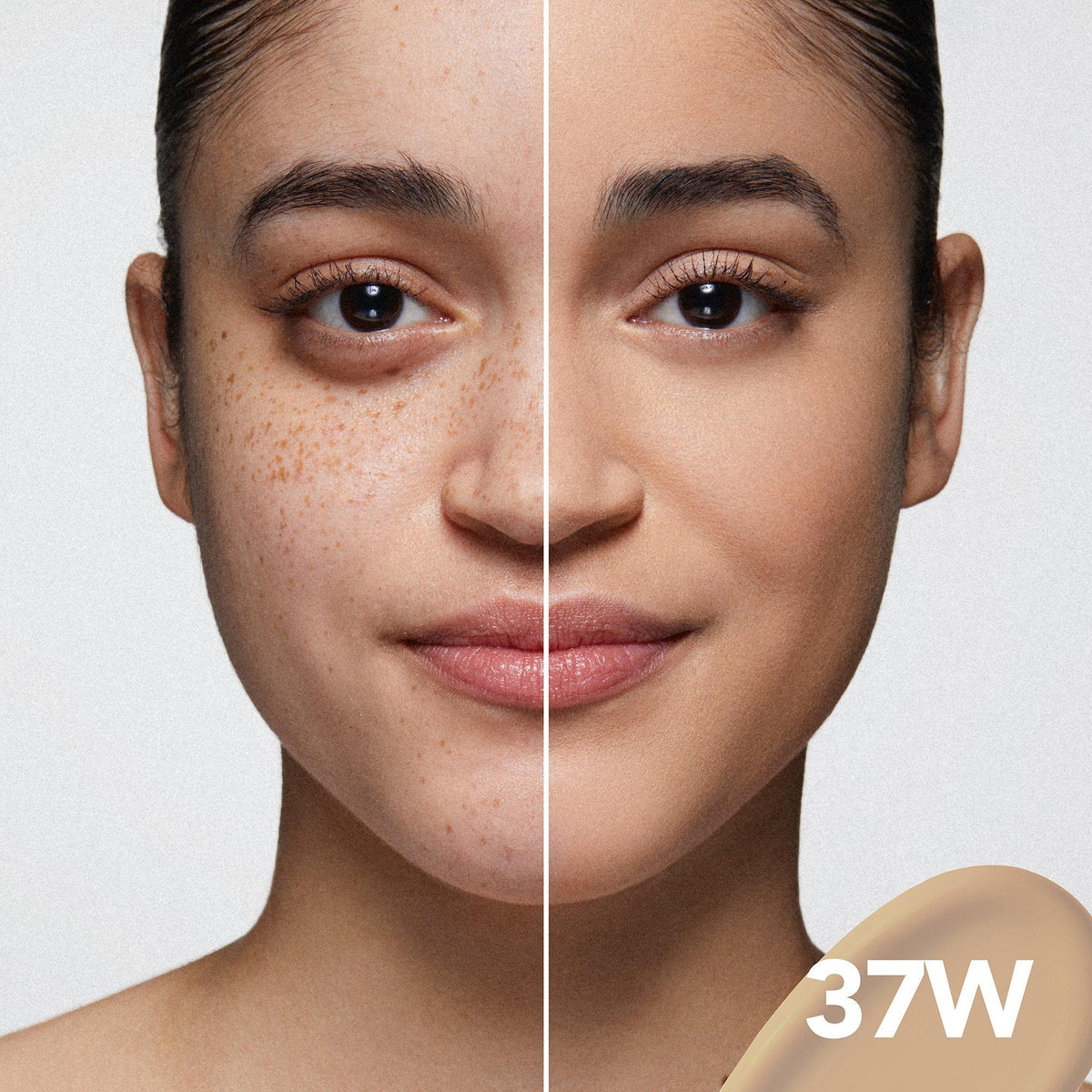 Flawless Creator Liquid Foundation Drops