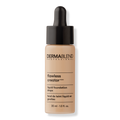 Flawless Creator Liquid Foundation Drops