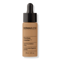 Flawless Creator Liquid Foundation Drops