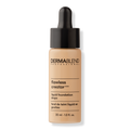 Flawless Creator Liquid Foundation Drops
