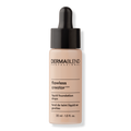 Flawless Creator Liquid Foundation Drops