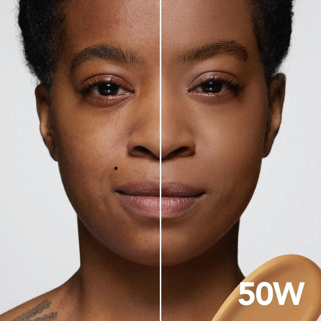 Flawless Creator Liquid Foundation Drops