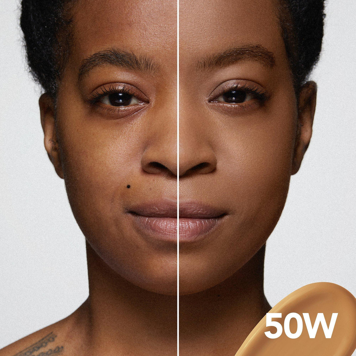 Flawless Creator Liquid Foundation Drops