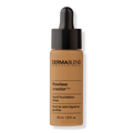 Flawless Creator Liquid Foundation Drops