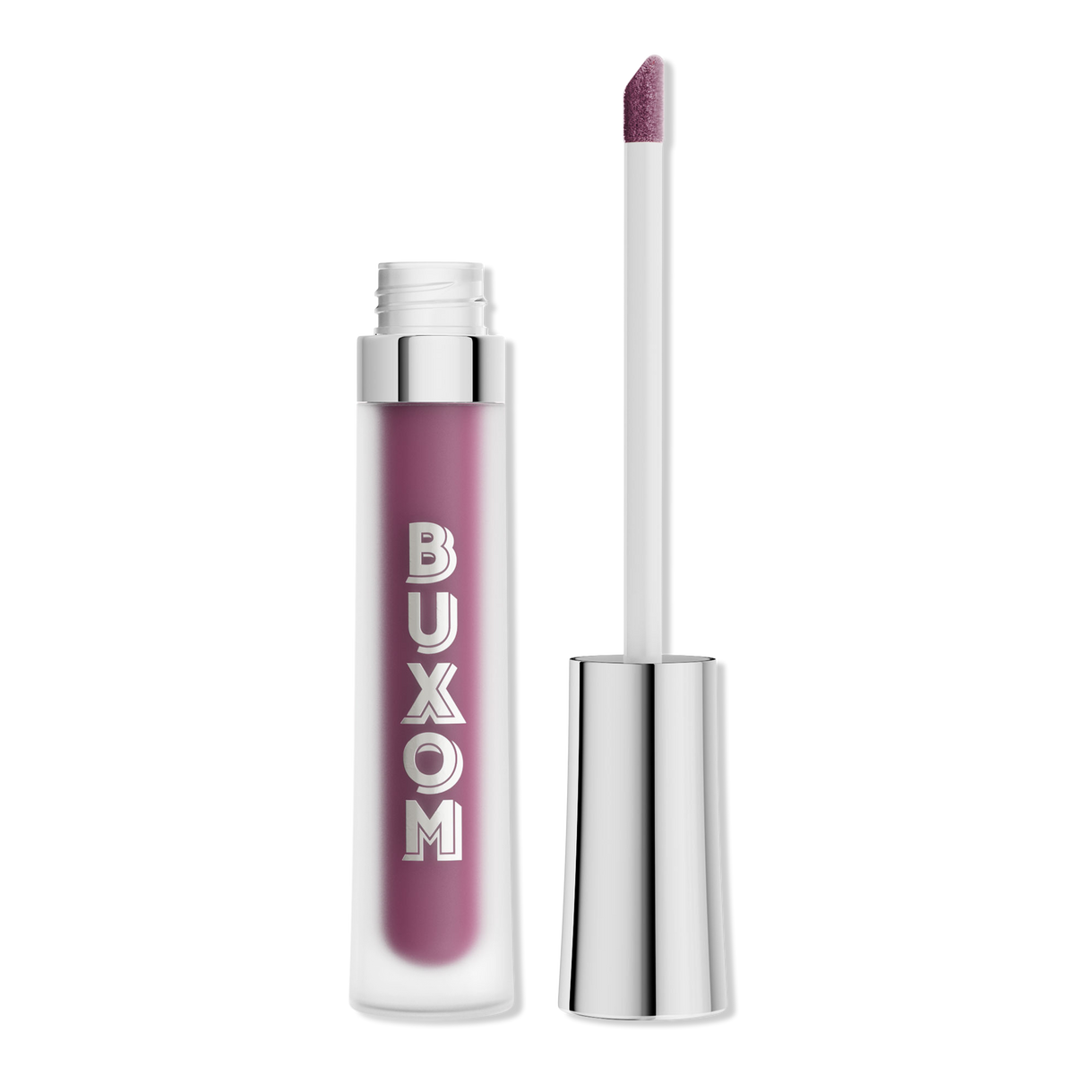 Full-On Plumping Lip Cream