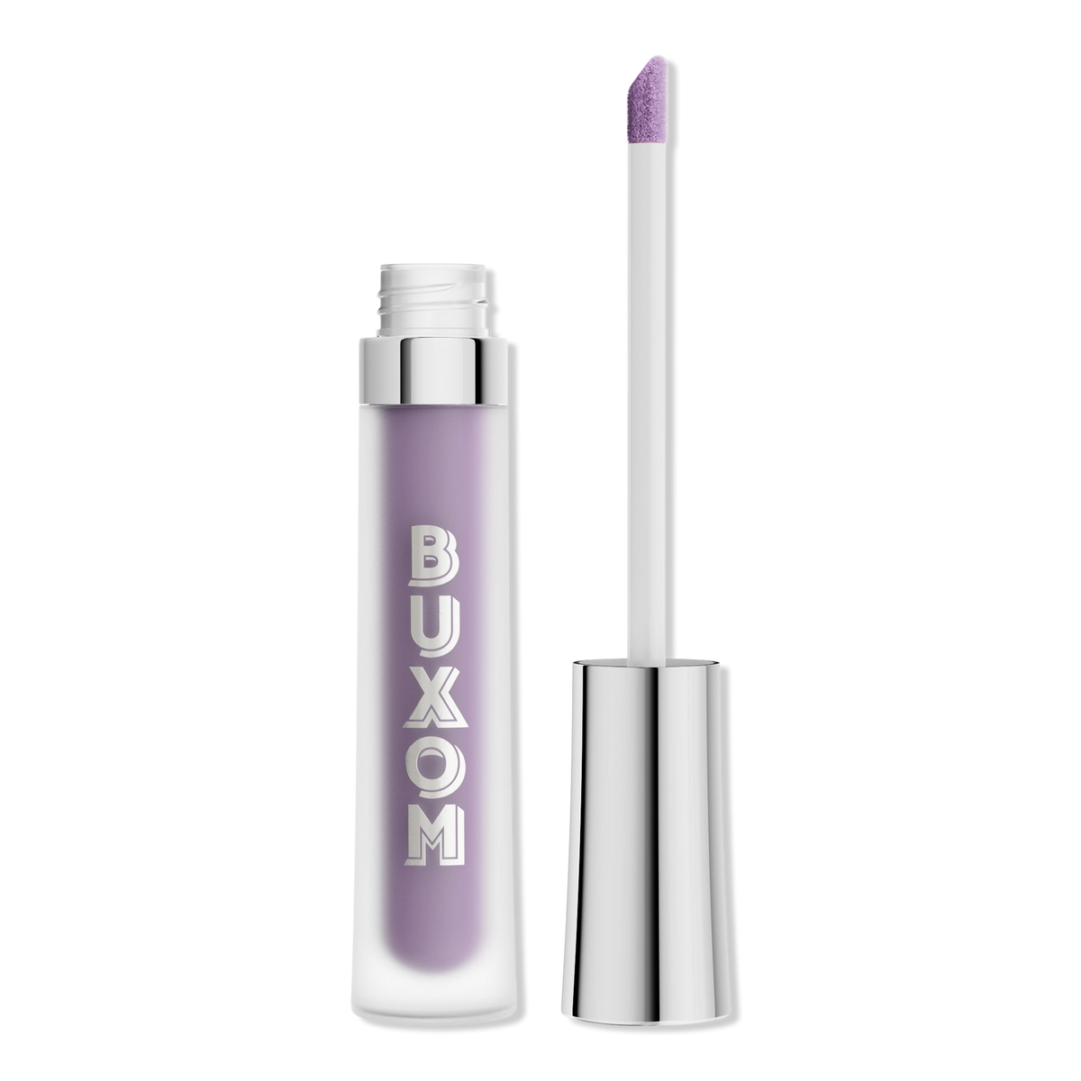 Full-On Plumping Lip Cream