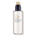 Set + Refresh Perfecting Makeup Mist Setting Spray with Electrolytes & Caffeine