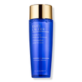 Gentle Eye Makeup Remover