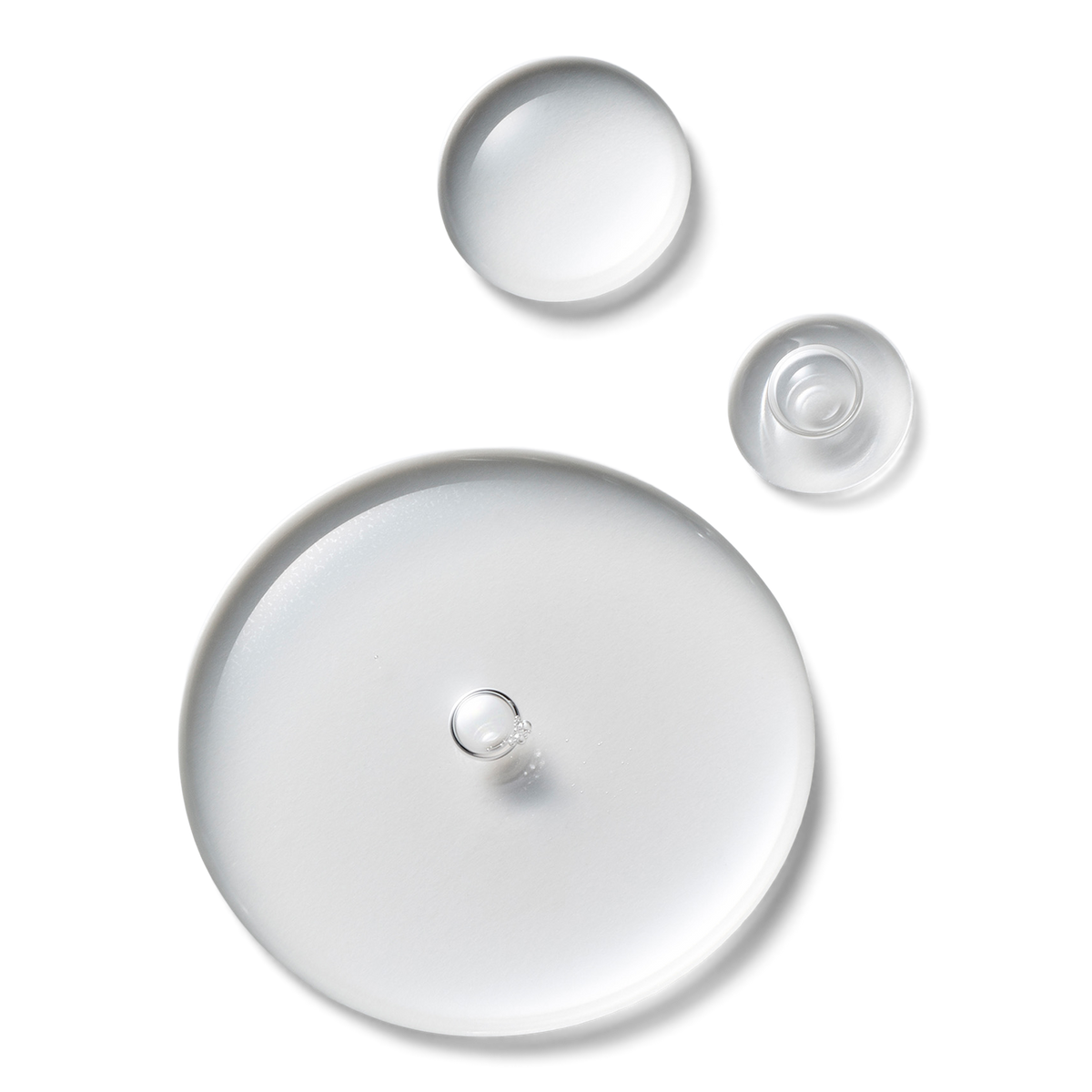 Gentle Eye Makeup Remover