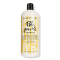 Gentle Shampoo
