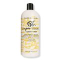 Super Rich Hair Conditioner