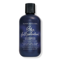 Full Potential Hair Preserving Shampoo
