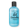 Sunday Clarifying Shampoo