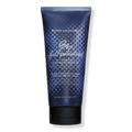 Full Potential Hair Preserving Conditioner
