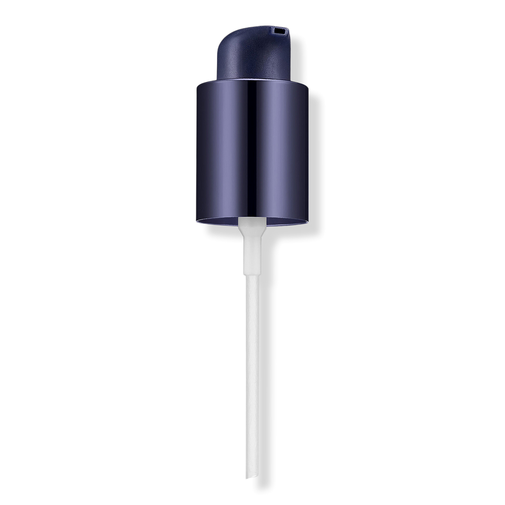 Estée Lauder Double Wear Makeup Pump