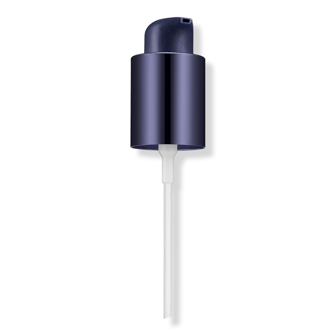 Estée Lauder Double Wear Makeup Pump