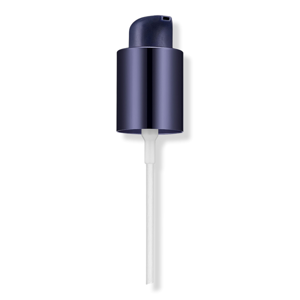 Estée Lauder Double Wear Makeup Pump