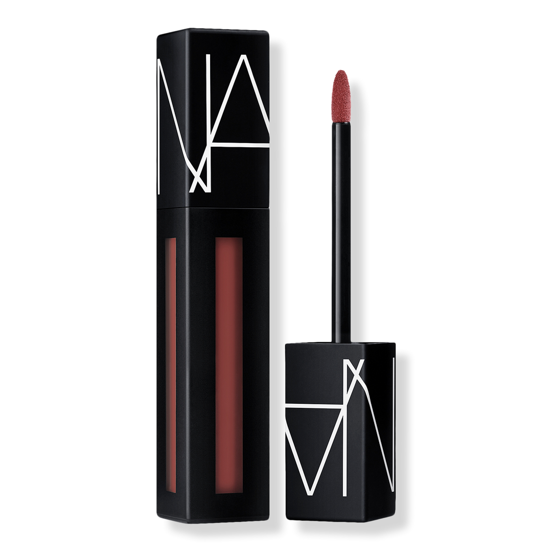 NARS Powermatte Lip Pigment, American Woman, 0.18 oz