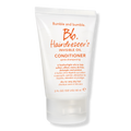 Hairdresser's Invisible Oil Hydrating Conditioner