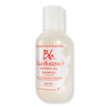 Hairdresser's Invisible Oil Hydrating Shampoo