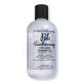 Thickening Volume Shampoo